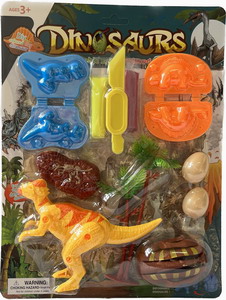 <img src='photo/Z/JZ103329.jpg'width='400' height='300'>