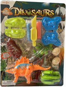 <img src='photo/Z/JZ103330.jpg'width='400' height='300'>