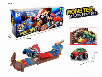 <img src='photo/Z/JZ103331.jpg'width='400' height='300'>