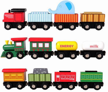 <img src='photo/Z/JZ103333.JPG'width='400' height='300'>