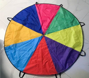 <img src='photo/Z/JZ103334.jpg'width='400' height='300'>