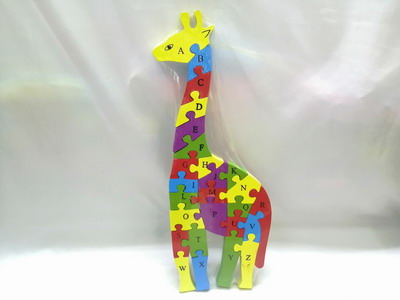 <img src='photo/Z/JZ103335.JPG'width='400' height='300'>