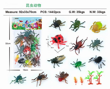 <img src='photo/Z/JZ103537.jpg'width='400' height='300'>