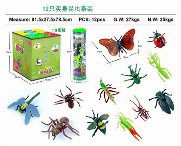 <img src='photo/Z/JZ103540.jpg'width='400' height='300'>