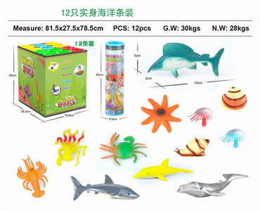 <img src='photo/Z/JZ103541.jpg'width='400' height='300'>