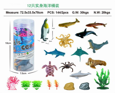 <img src='photo/Z/JZ103548.jpg'width='400' height='300'>