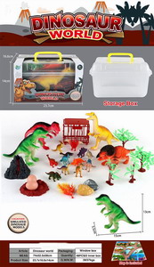 <img src='photo/Z/JZ103554.jpg'width='400' height='300'>