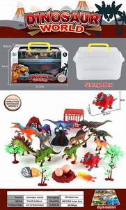 <img src='photo/Z/JZ103555.jpg'width='400' height='300'>