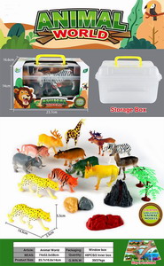 <img src='photo/Z/JZ103557.jpg'width='400' height='300'>