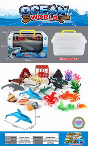 <img src='photo/Z/JZ103559.jpg'width='400' height='300'>