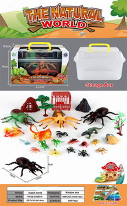 <img src='photo/Z/JZ103562.jpg'width='400' height='300'>