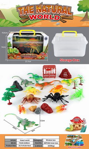 <img src='photo/Z/JZ103563.jpg'width='400' height='300'>