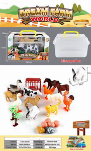 <img src='photo/Z/JZ103564.jpg'width='400' height='300'>