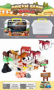 <img src='photo/Z/JZ103565.jpg'width='400' height='300'>