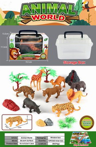 <img src='photo/Z/JZ103567.jpg'width='400' height='300'>