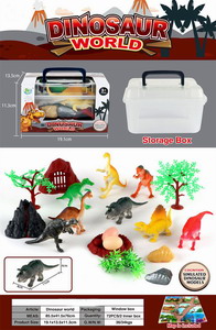 <img src='photo/Z/JZ103570.jpg'width='400' height='300'>