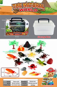 <img src='photo/Z/JZ103572.jpg'width='400' height='300'>