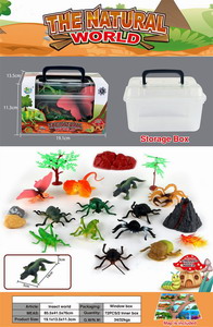 <img src='photo/Z/JZ103573.jpg'width='400' height='300'>