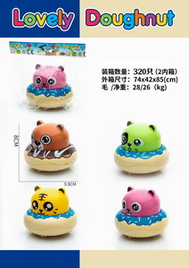 <img src='photo/Z/JZ103583.jpg'width='400' height='300'>