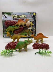 <img src='photo/Z/JZ103584.JPG'width='400' height='300'>