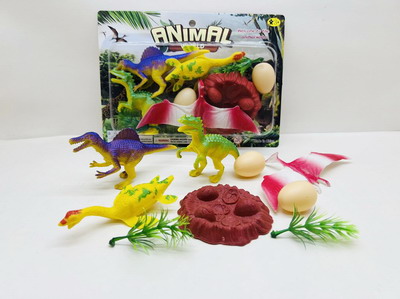 <img src='photo/Z/JZ103586.jpg'width='400' height='300'>