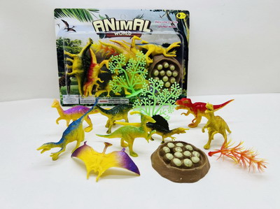 <img src='photo/Z/JZ103587.jpg'width='400' height='300'>