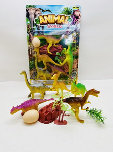 <img src='photo/Z/JZ103591.jpg'width='400' height='300'>