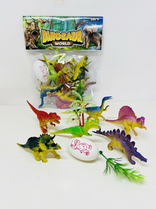 <img src='photo/Z/JZ103594.jpg'width='400' height='300'>