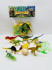 <img src='photo/Z/JZ103595.jpg'width='400' height='300'>