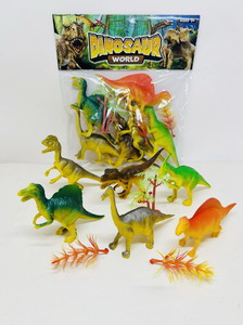 <img src='photo/Z/JZ103599.jpg'width='400' height='300'>