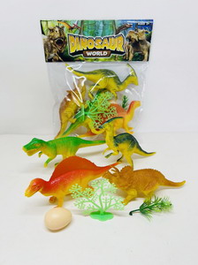 <img src='photo/Z/JZ103600.jpg'width='400' height='300'>