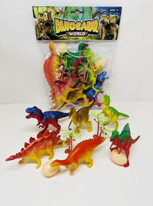 <img src='photo/Z/JZ103601.jpg'width='400' height='300'>