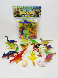 <img src='photo/Z/JZ103602.jpg'width='400' height='300'>