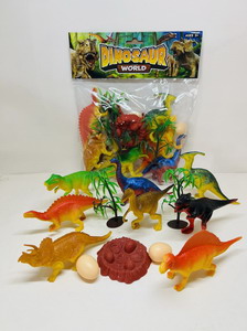 <img src='photo/Z/JZ103603.jpg'width='400' height='300'>