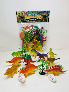 <img src='photo/Z/JZ103604.jpg'width='400' height='300'>