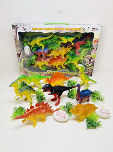 <img src='photo/Z/JZ103606.jpg'width='400' height='300'>