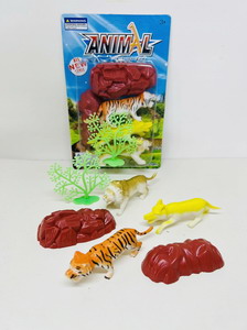 <img src='photo/Z/JZ103608.jpg'width='400' height='300'>