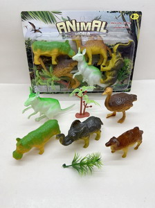 <img src='photo/Z/JZ103611.jpg'width='400' height='300'>