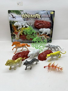 <img src='photo/Z/JZ103612.jpg'width='400' height='300'>