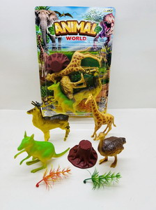 <img src='photo/Z/JZ103613.jpg'width='400' height='300'>