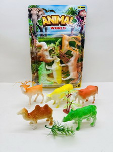 <img src='photo/Z/JZ103614.jpg'width='400' height='300'>