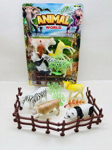 <img src='photo/Z/JZ103615.jpg'width='400' height='300'>