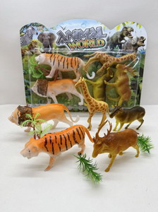 <img src='photo/Z/JZ103617.jpg'width='400' height='300'>