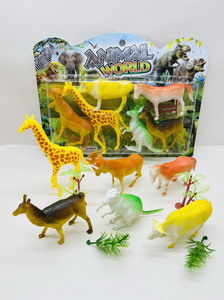 <img src='photo/Z/JZ103618.jpg'width='400' height='300'>