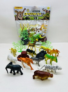 <img src='photo/Z/JZ103621.jpg'width='400' height='300'>