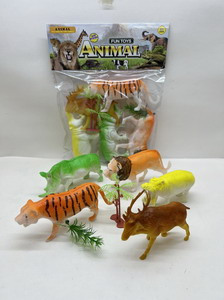 <img src='photo/Z/JZ103622.jpg'width='400' height='300'>