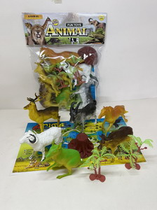 <img src='photo/Z/JZ103624.jpg'width='400' height='300'>