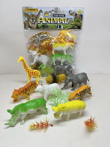 <img src='photo/Z/JZ103625.jpg'width='400' height='300'>