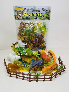 <img src='photo/Z/JZ103626.jpg'width='400' height='300'>