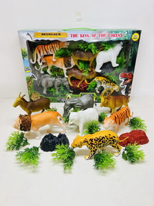 <img src='photo/Z/JZ103627.jpg'width='400' height='300'>